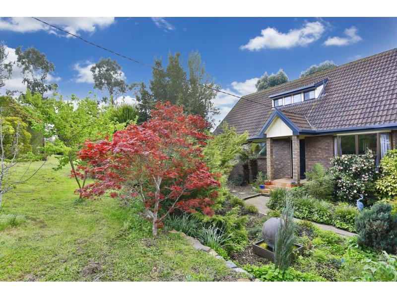 249 Relbia Rd, Relbia TAS 7258