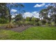 249 Relbia Rd, Relbia TAS 7258