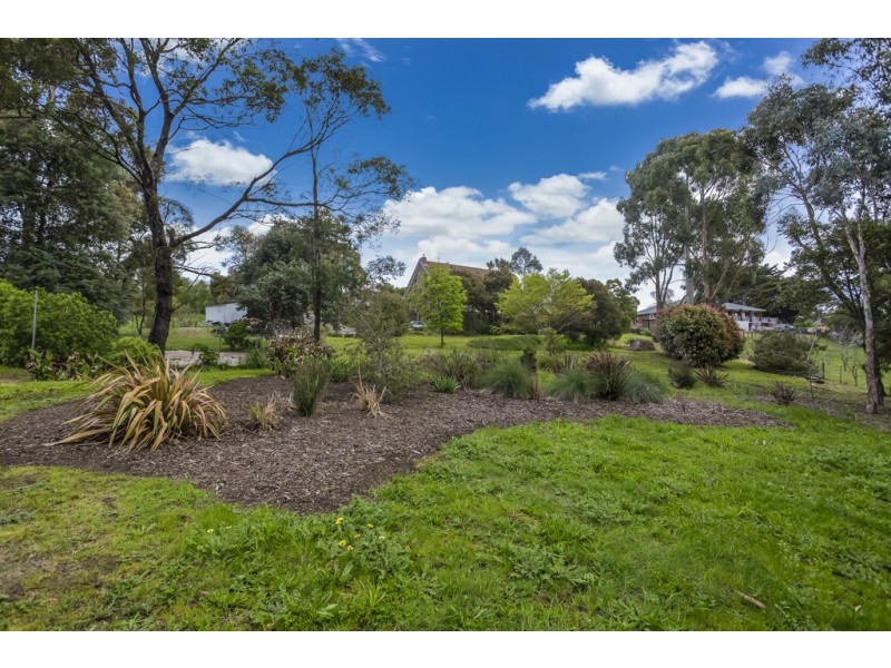 249 Relbia Rd, Relbia TAS 7258