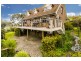 249 Relbia Rd, Relbia TAS 7258