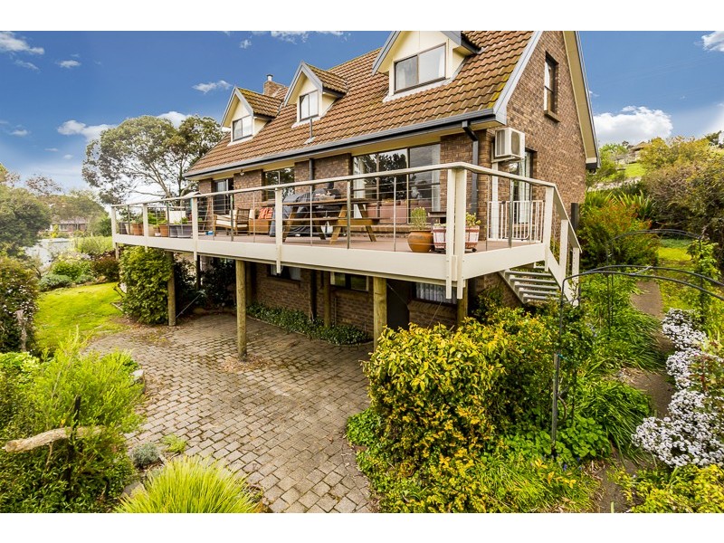 249 Relbia Rd, Relbia TAS 7258