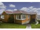 36 Heather Street, South Launceston TAS 7249