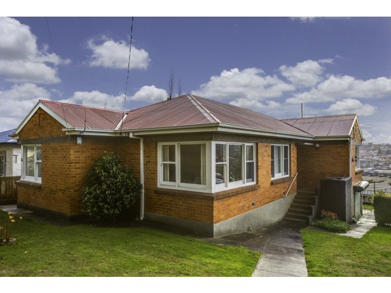 36 Heather Street, South Launceston TAS 7249