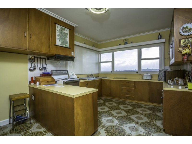 36 Heather Street, South Launceston TAS 7249