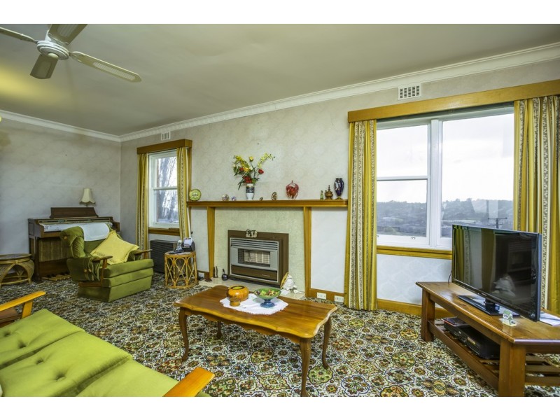 36 Heather Street, South Launceston TAS 7249