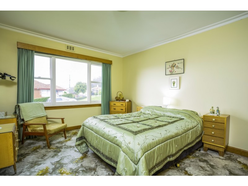 36 Heather Street, South Launceston TAS 7249