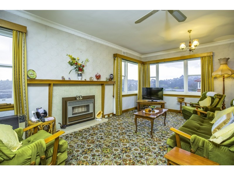 36 Heather Street, South Launceston TAS 7249