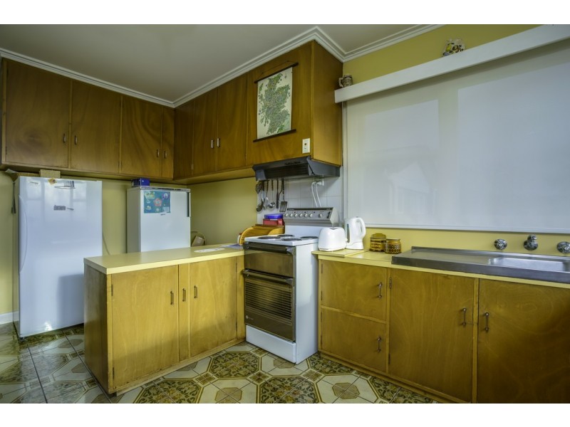 36 Heather Street, South Launceston TAS 7249