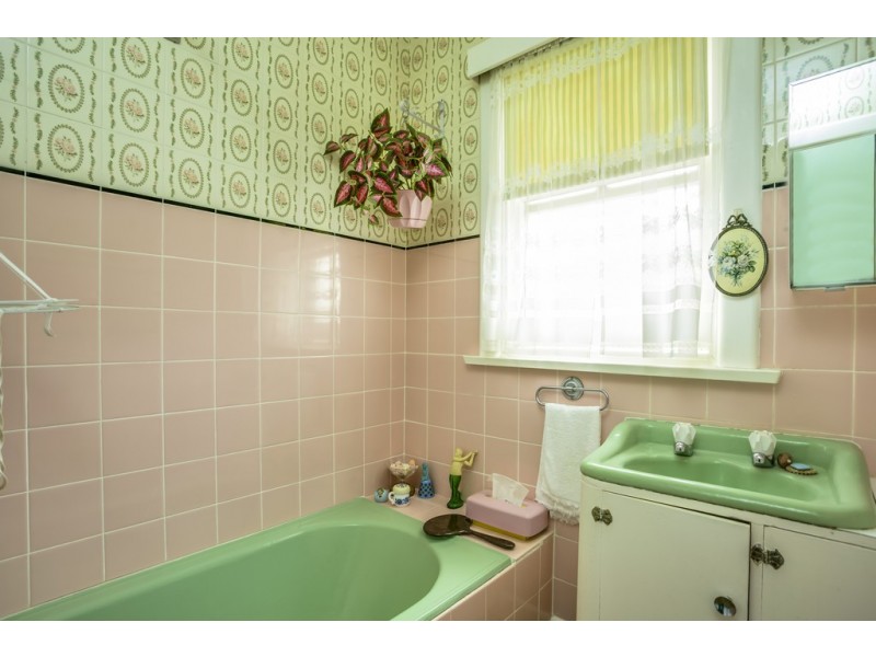 36 Heather Street, South Launceston TAS 7249