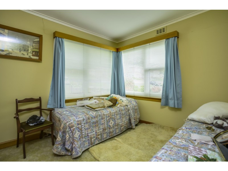 36 Heather Street, South Launceston TAS 7249