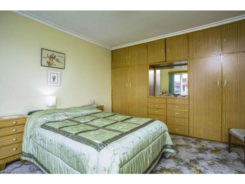 36 Heather Street, South Launceston TAS 7249
