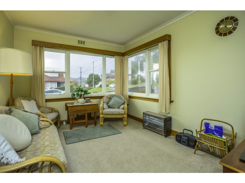 36 Heather Street, South Launceston TAS 7249