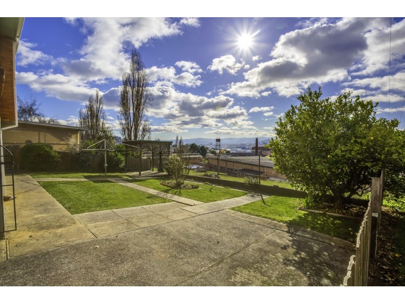 36 Heather Street, South Launceston TAS 7249