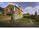 36 Heather Street, South Launceston TAS 7249