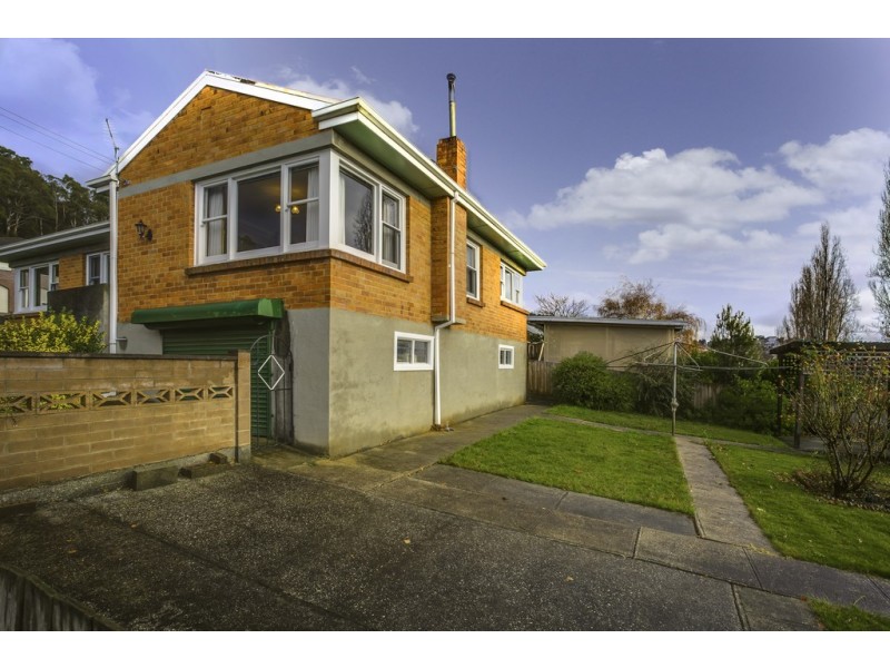 36 Heather Street, South Launceston TAS 7249