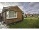 36 Heather Street, South Launceston TAS 7249