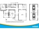 36 Heather Street, South Launceston TAS 7249 Floorplan