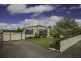 4 Raglan St, Youngtown TAS 7249