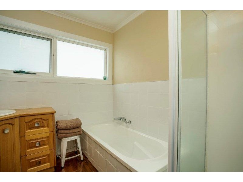 4 Raglan St, Youngtown TAS 7249