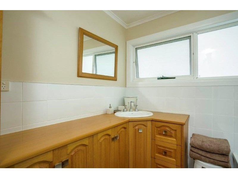 4 Raglan St, Youngtown TAS 7249