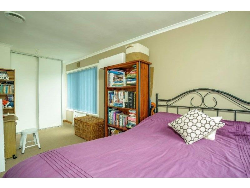 4 Raglan St, Youngtown TAS 7249