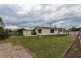 4 Raglan St, Youngtown TAS 7249