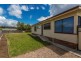 4 Raglan St, Youngtown TAS 7249