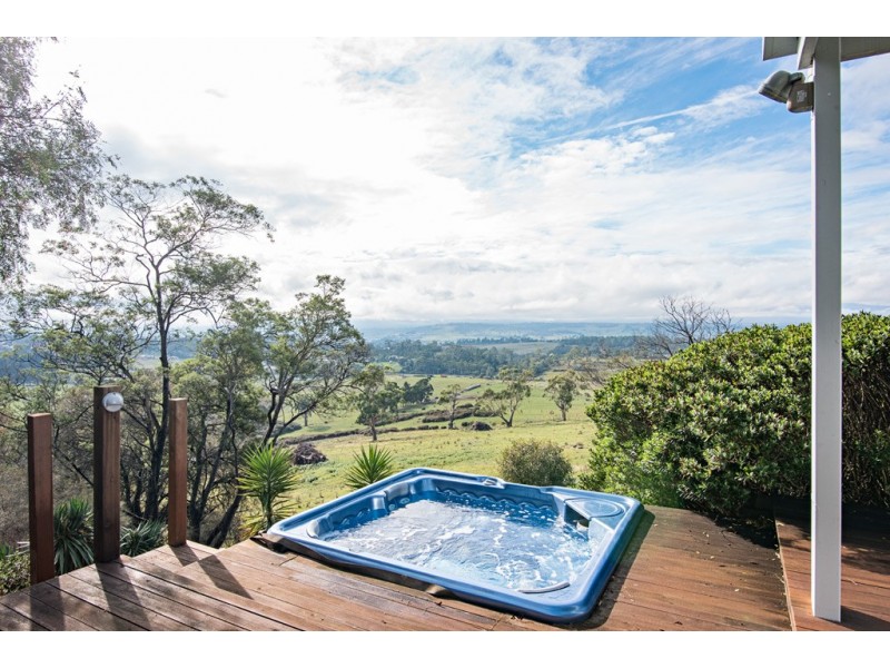 561 Hobart Road, Breadalbane TAS 7258