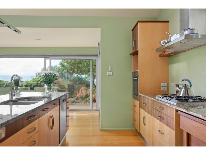 561 Hobart Road, Breadalbane TAS 7258