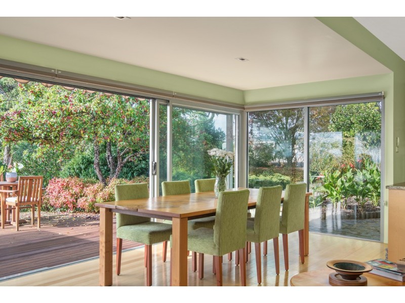 561 Hobart Road, Breadalbane TAS 7258