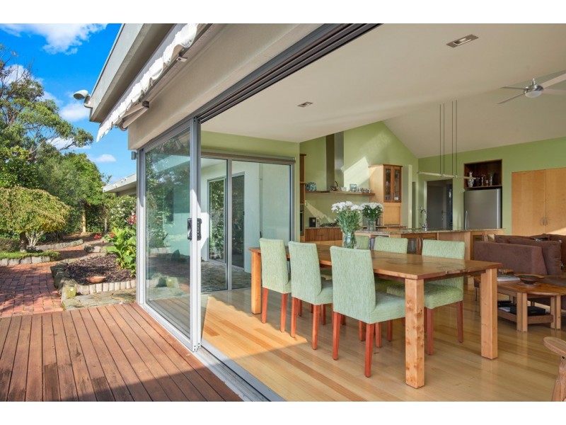 561 Hobart Road, Breadalbane TAS 7258