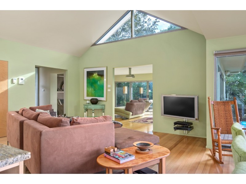 561 Hobart Road, Breadalbane TAS 7258