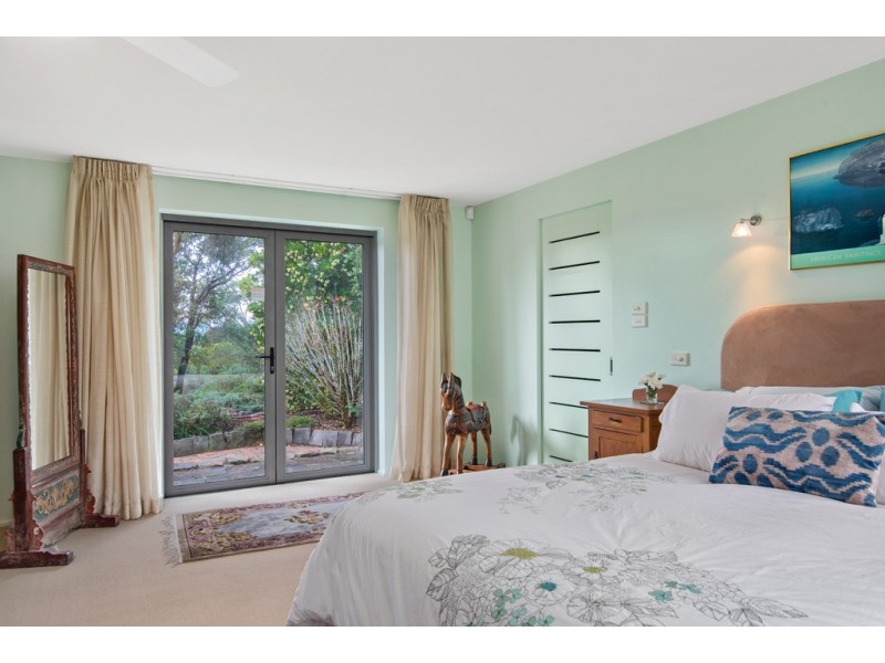 561 Hobart Road, Breadalbane TAS 7258