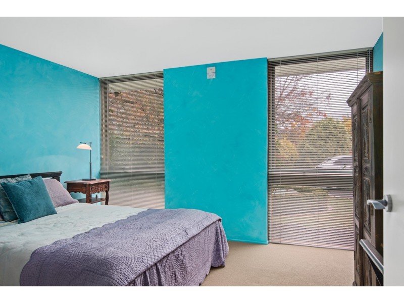 561 Hobart Road, Breadalbane TAS 7258