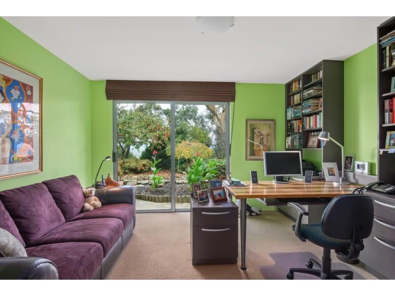 561 Hobart Road, Breadalbane TAS 7258