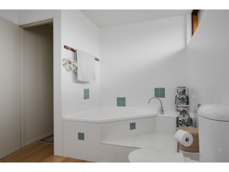 561 Hobart Road, Breadalbane TAS 7258