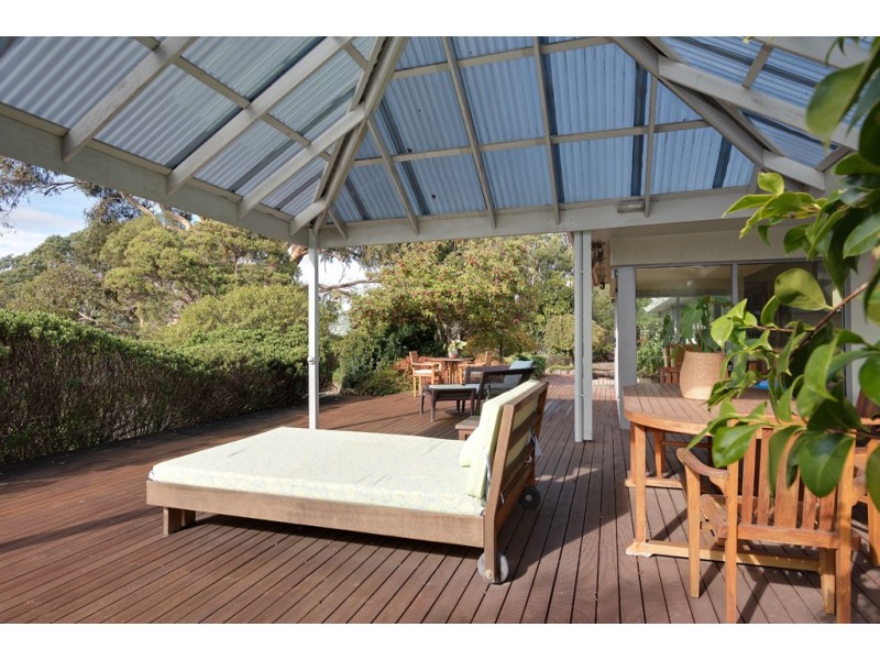 561 Hobart Road, Breadalbane TAS 7258