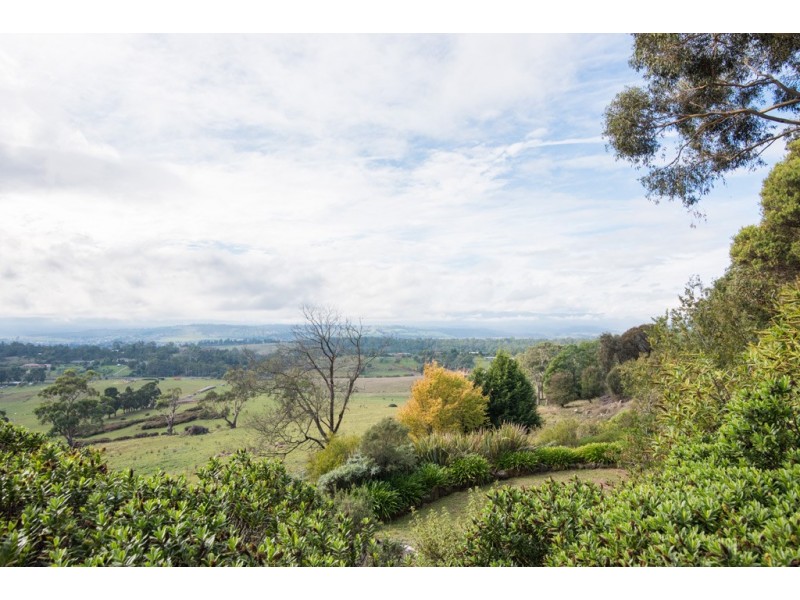 561 Hobart Road, Breadalbane TAS 7258