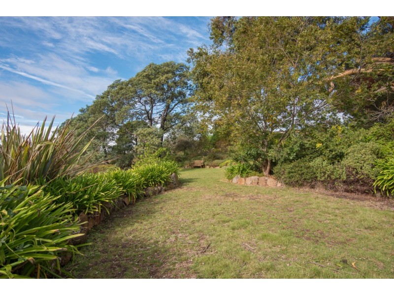 561 Hobart Road, Breadalbane TAS 7258