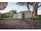 561 Hobart Road, Breadalbane TAS 7258