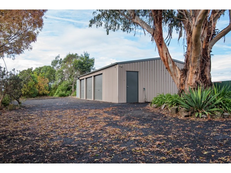 561 Hobart Road, Breadalbane TAS 7258