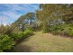 561 Hobart Road, Breadalbane TAS 7258