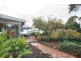 561 Hobart Road, Breadalbane TAS 7258