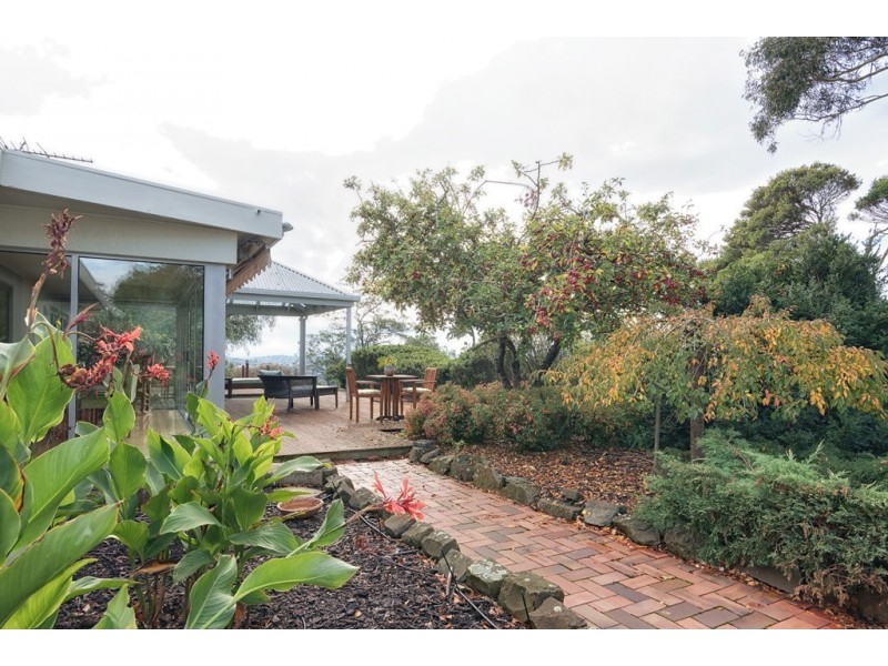 561 Hobart Road, Breadalbane TAS 7258