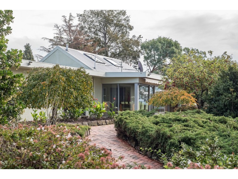 561 Hobart Road, Breadalbane TAS 7258