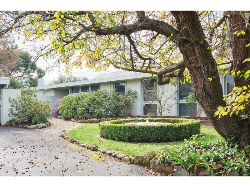 561 Hobart Road, Breadalbane TAS 7258