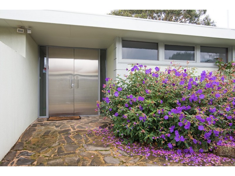 561 Hobart Road, Breadalbane TAS 7258