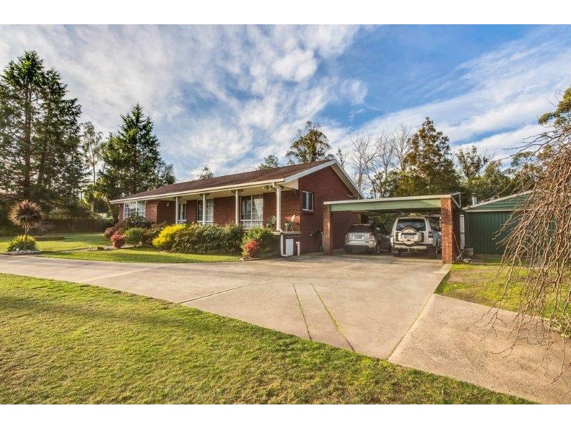 23 Willow Lane, Prospect Vale TAS 7250