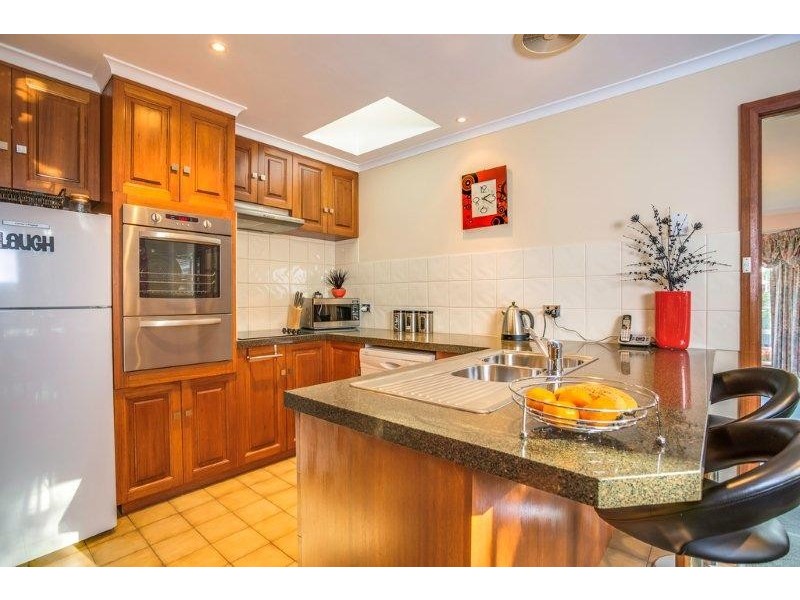23 Willow Lane, Prospect Vale TAS 7250