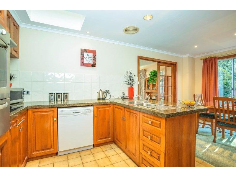 23 Willow Lane, Prospect Vale TAS 7250